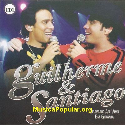Guilherme-e-Santiago-Ao-Vivo-Em-Goiânia
